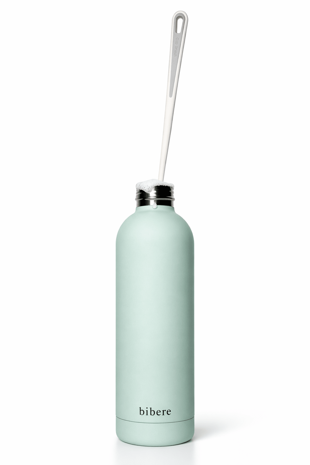 Bibere Brush - Soft Clean - Bibere