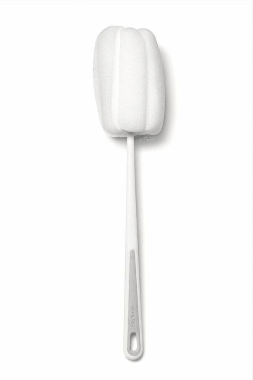 Bibere Brush - Soft Clean - Bibere