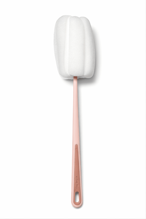 Bibere Brush - Soft Clean - Bibere