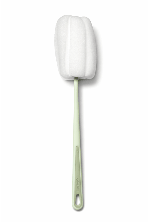 Bibere Brush - Soft Clean - Bibere