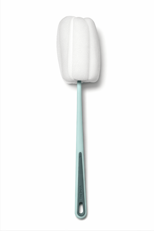 Bibere Brush - Soft Clean - Bibere