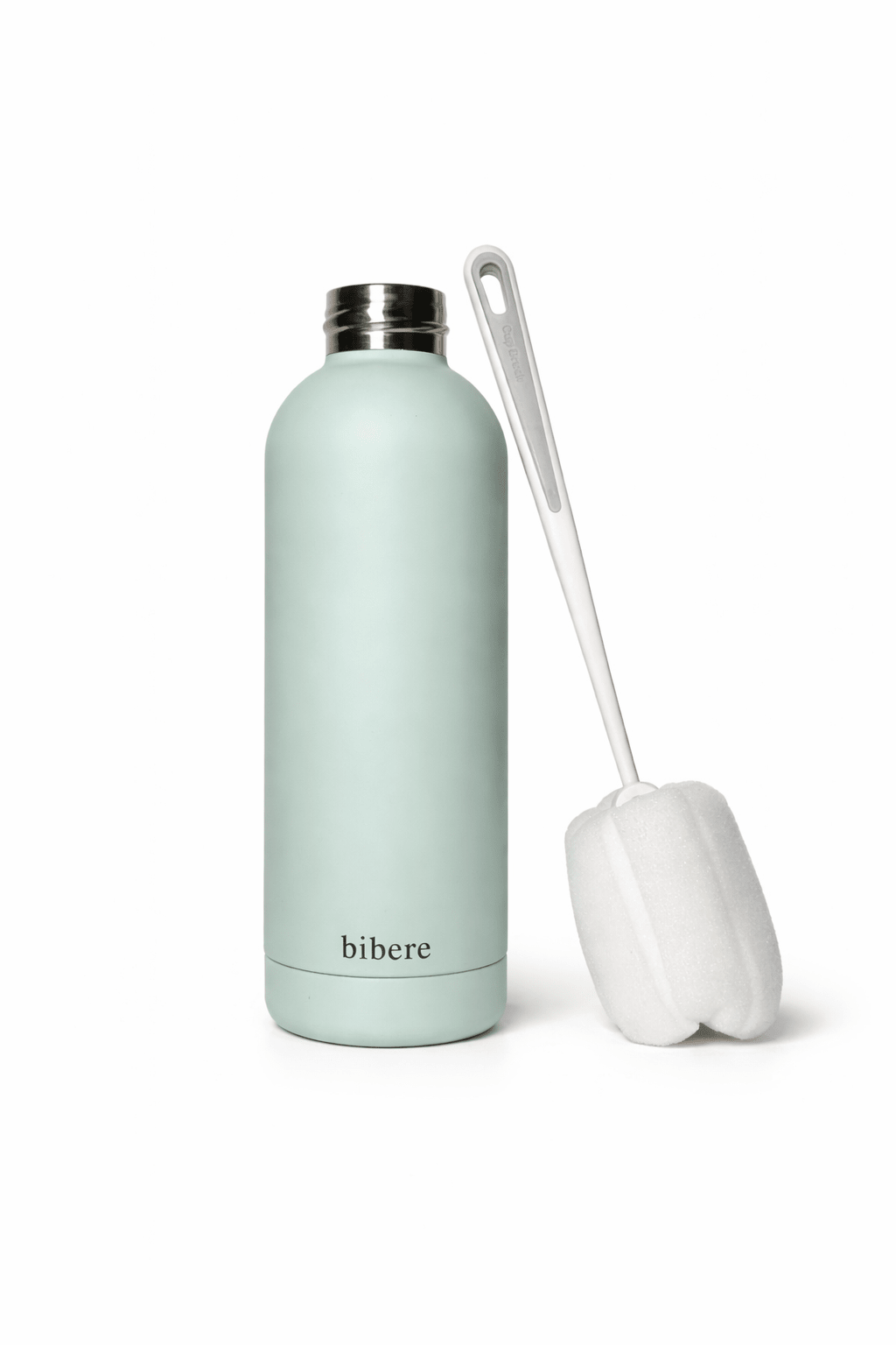 Bibere Brush - Soft Clean - Bibere